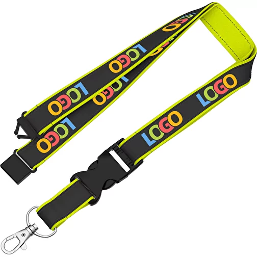 Lanyard Classic néo, Image 2