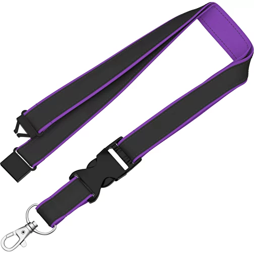 Lanyard Classic néo, Image 1