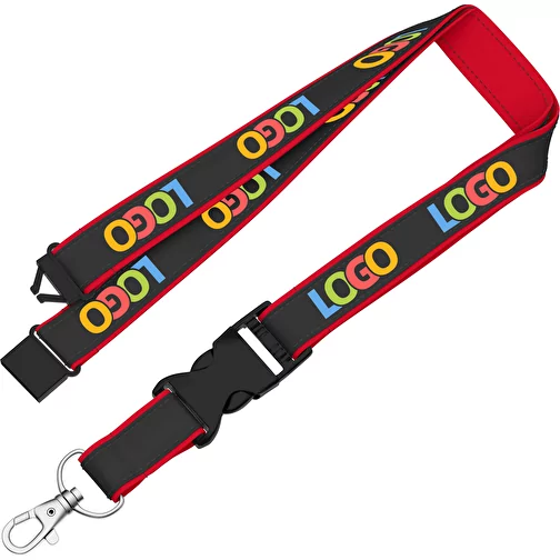 Lanyard Classic néo, Image 2