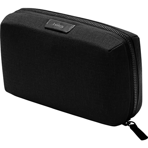 Bellroy Tech Kit, noir, Image 1