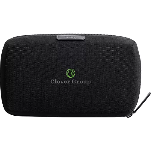 Bellroy Tech Kit, noir, Image 10