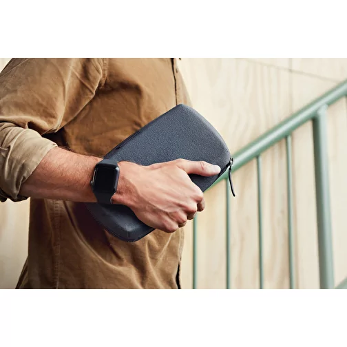 Bellroy Tech Kit, noir, Image 17