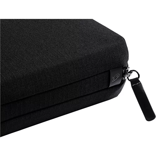 Bellroy Tech Kit, noir, Image 8