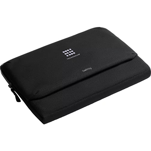 Bellroy Laptop Caddy 16', noir, Image 9