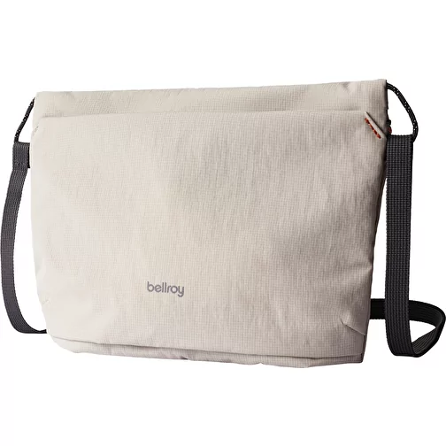 Bellroy Lite Sacoche, beige, Image 1