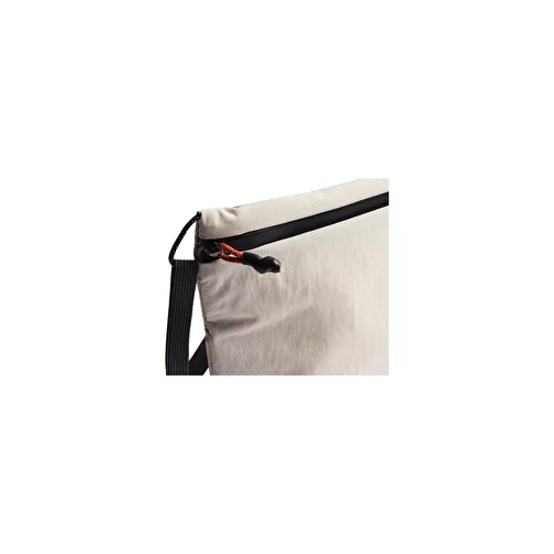 Bellroy Lite Sacoche, beige, Image 6