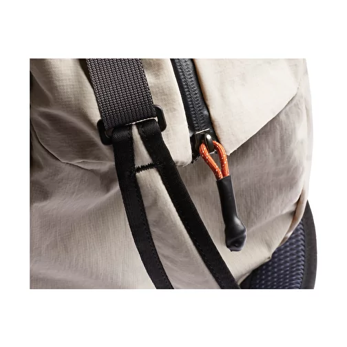 Bellroy Lite Duffel, beige, Image 5
