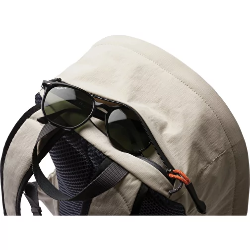 Daypack Bellroy Lite, beige, Image 5
