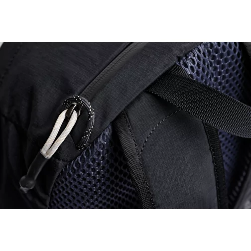 Daypack Bellroy Lite, noir, Image 6