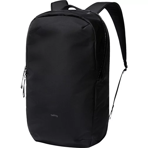 Bellroy Via sac à dos, noir, Image 1