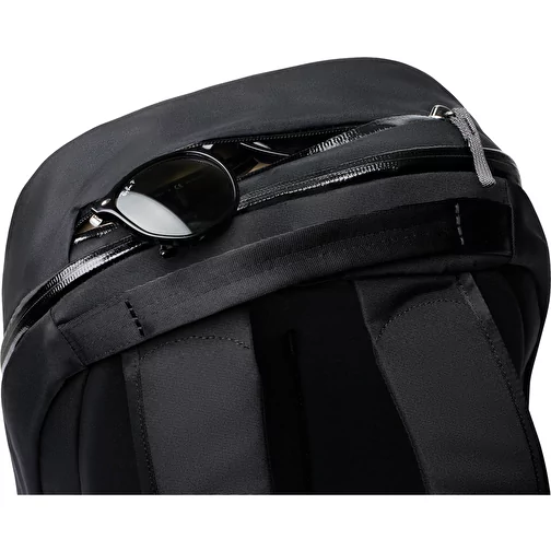 Bellroy Via sac à dos, noir, Image 7