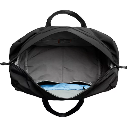 Bellroy Classic Weekender 45L, noir, Image 5