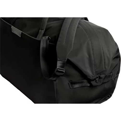 Bellroy Classic Weekender 45L, noir, Image 8