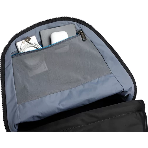 Bellroy Classic sac à dos, noir, Image 4