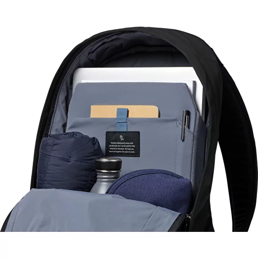 Bellroy Classic sac à dos, noir, Image 5