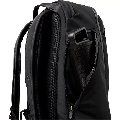Bellroy Transit sac à dos, noir, Image 6