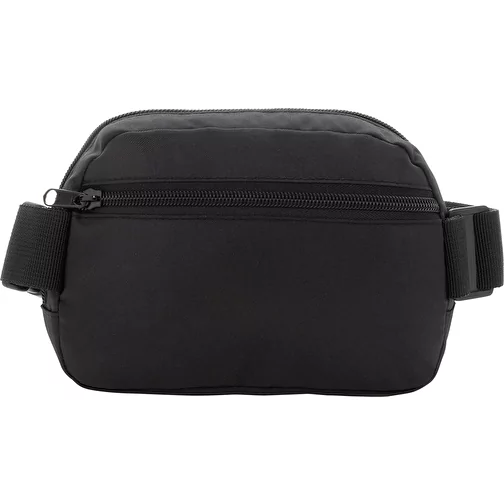 Aero AwareT RPET Everyday Sling Bag, noir, Image 3