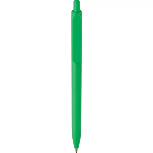 Stylo Botl en ABS recyclé certifié GRS, vert, Image 2