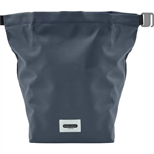 Black+Blum Lunch Bag, gris, Image 2
