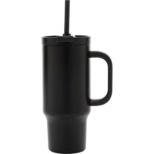 Cruiser gobelet compact anti-fuite RCS rec. 480ml, noir, Image 5