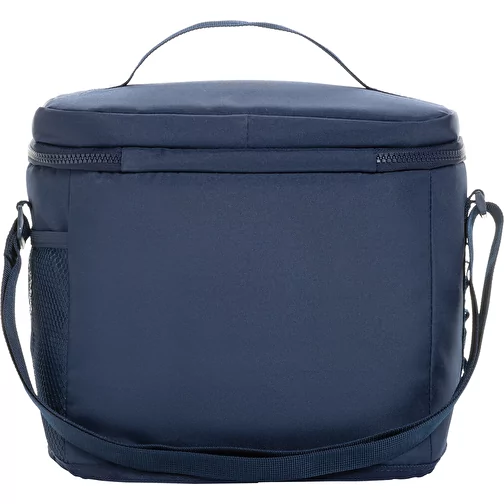 Sonny AwareT RPET sac isotherme, navy, bleu marine, Image 3