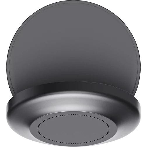 Urban Vitamin Anaheim RCS recyclé 10W Speaker,15W Charger, noir, Image 8