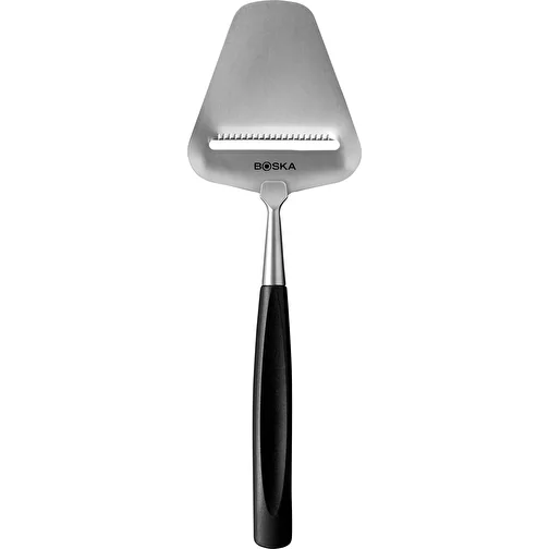 BOSKA Coupe-fromage Milano+, acier, Image 1
