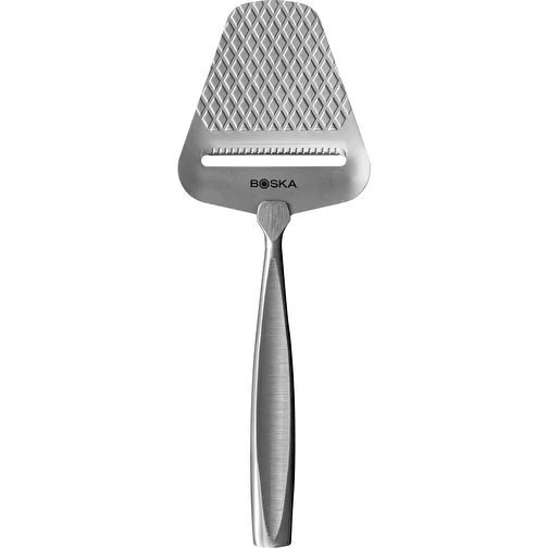 Coupe-fromage BOSKA Monaco+, acier, Image 1