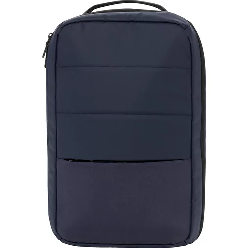 Armond AwareT RPET Free -On-Board Travel Pack, bleu marine, Image 2