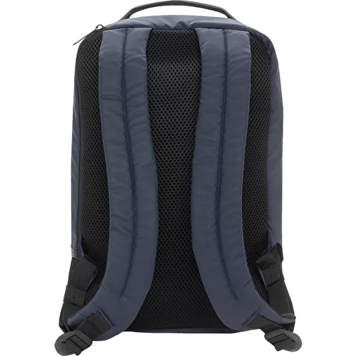 Armond AwareT RPET Free -On-Board Travel Pack, bleu marine, Image 4