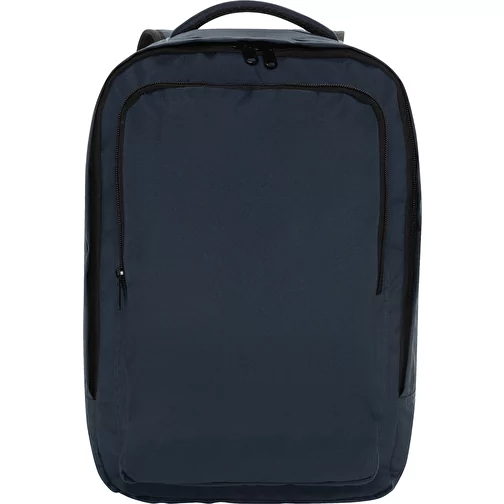 Ace AwareT RPET Free On Board travel pack, bleu marine, Image 2