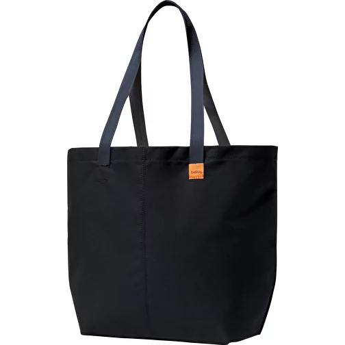Bellroy Market Tote, noir, Image 1