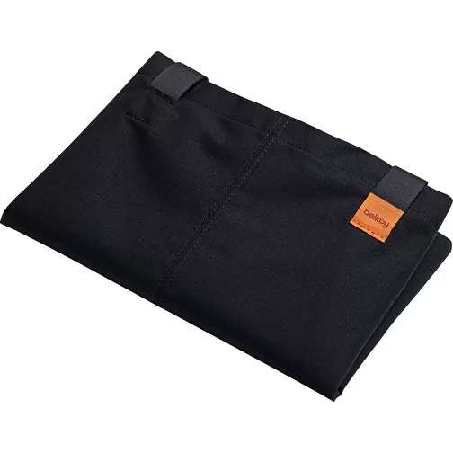 Bellroy Market Tote, noir, Image 4