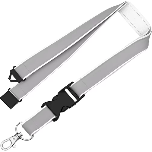 Lanyard Classic néo, Image 1