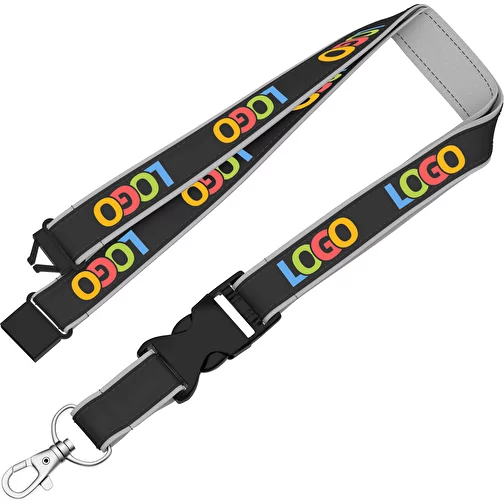 Lanyard Classic néo, Image 2