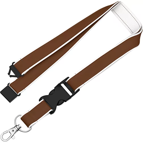Lanyard Classic néo, Image 1
