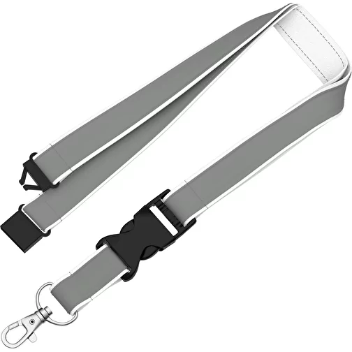 Lanyard Classic néo, Image 1