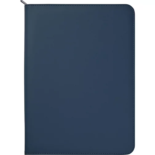 VINGA Baltimore RCS A4 Portfolio, bleu marine, Image 3