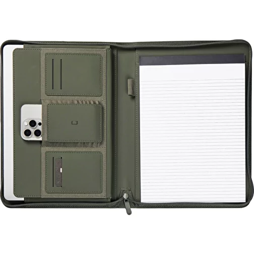 Portfolio VINGA Baltimore RCS A4, vert, Image 2