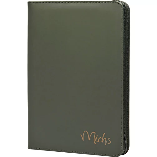 Portfolio VINGA Baltimore RCS A4, vert, Image 5