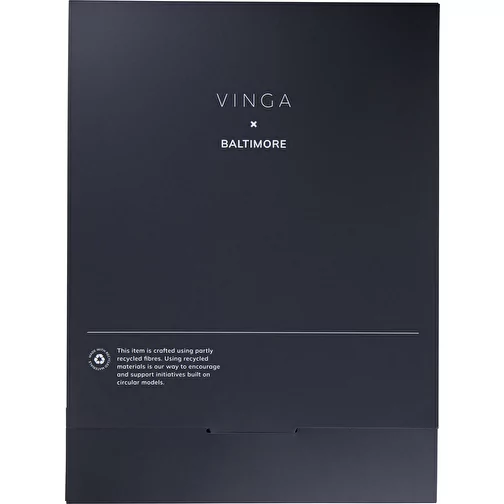 Portfolio VINGA Baltimore RCS A4, vert, Image 7