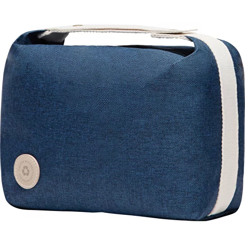 VINGA Sortino RCS trousse de toilette, bleu, Image 3