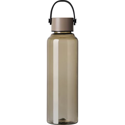 Bouteille VINGA Baltimore RCS rPET 550ml, greige, Image 1