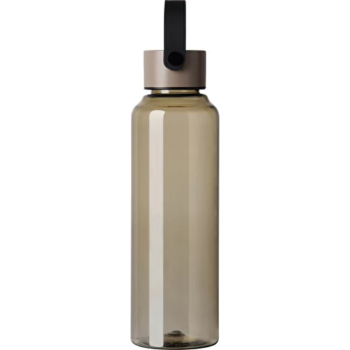 Bouteille VINGA Baltimore RCS rPET 550ml, greige, Image 2