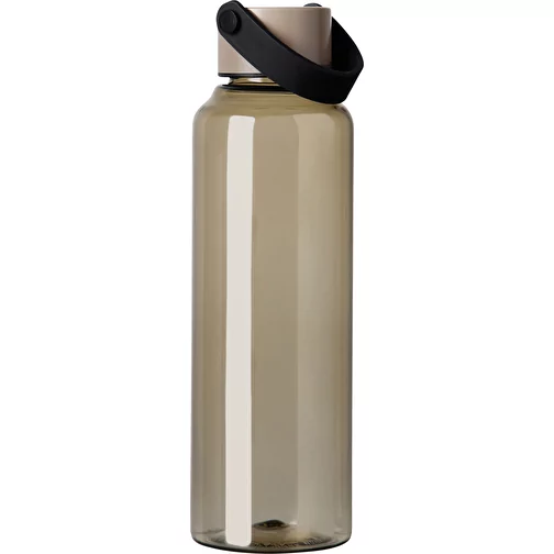 Bouteille VINGA Baltimore RCS rPET 550ml, greige, Image 3