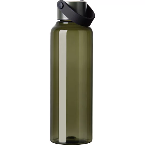 Bouteille VINGA Baltimore RCS rPET 550ml, vert, Image 3