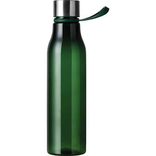 VINGA Lean 800ml RCS RPET Bouteille d\'eau, vert, Image 1