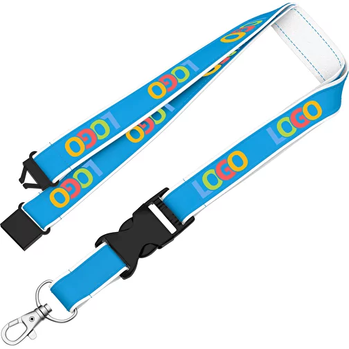 Lanyard Classic néo, Image 2