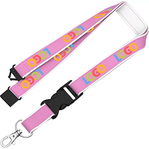 Lanyard Classic néo, Image 2