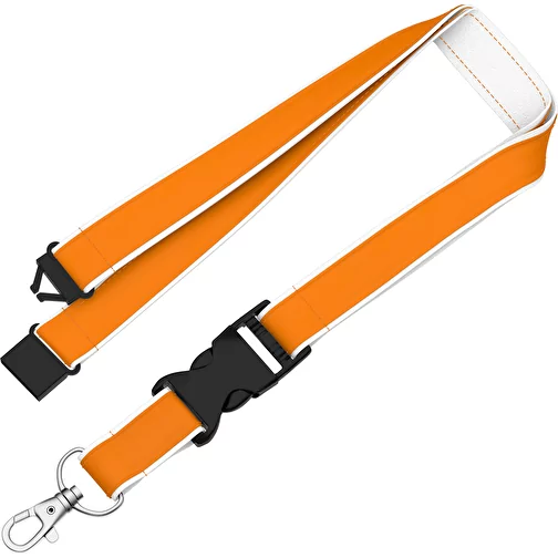Lanyard Classic néo, Image 1